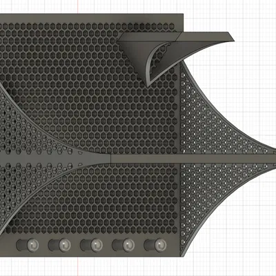 Móc Treo Chìa Khóa