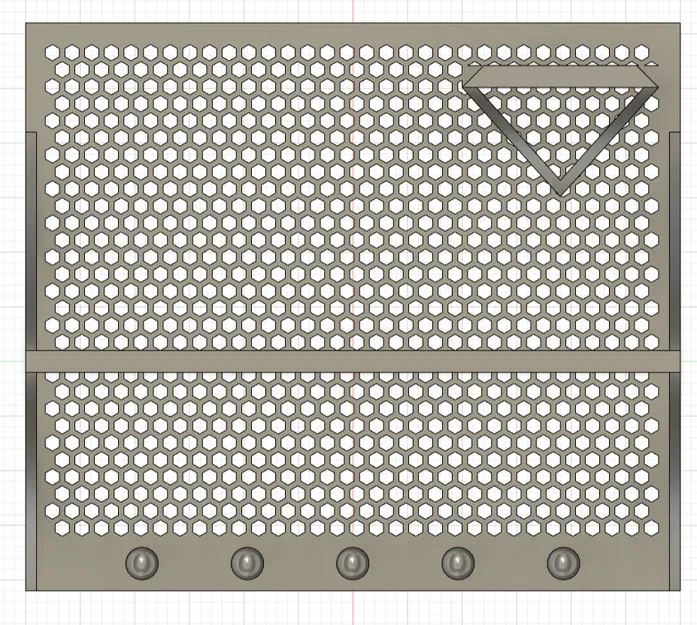 Móc Treo Chìa Khóa - Image 2