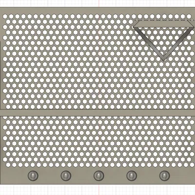 Móc Treo Chìa Khóa