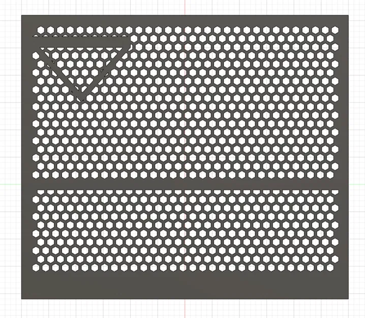 Móc Treo Chìa Khóa - Image 3