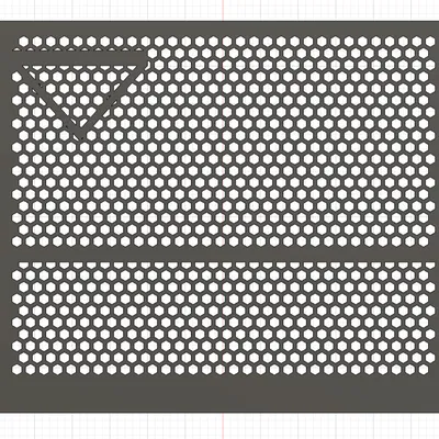 Móc Treo Chìa Khóa