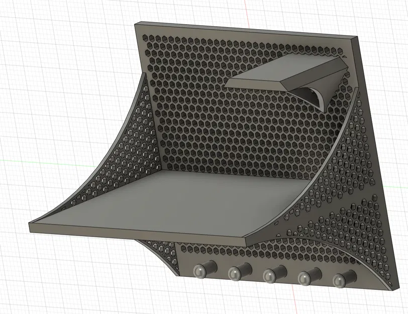 Móc Treo Chìa Khóa - Image 4