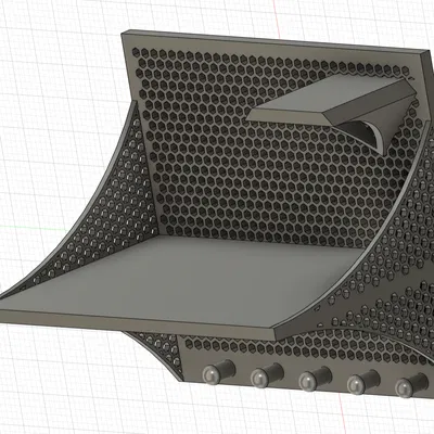 Móc Treo Chìa Khóa