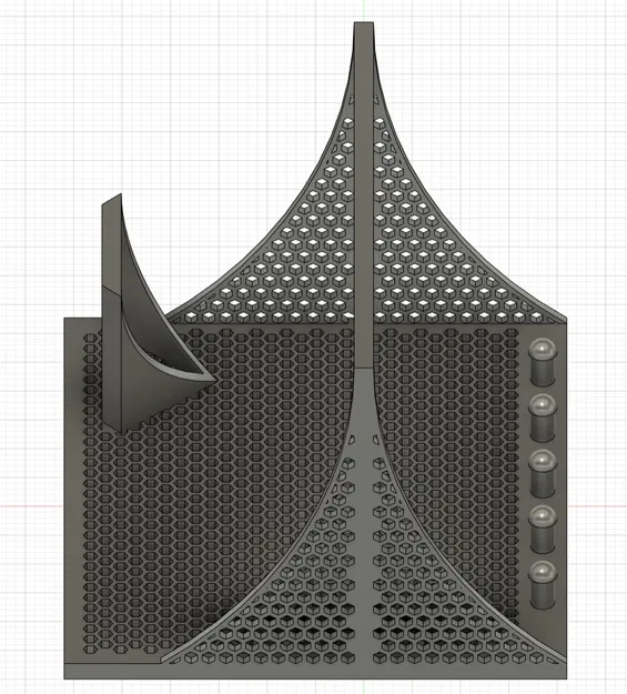 Móc Treo Chìa Khóa - Image 5