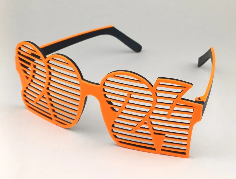 Kính tiệc tùng - 2024 - Image 1