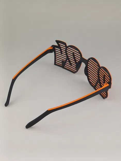 Kính tiệc tùng - 2024 - Image 2