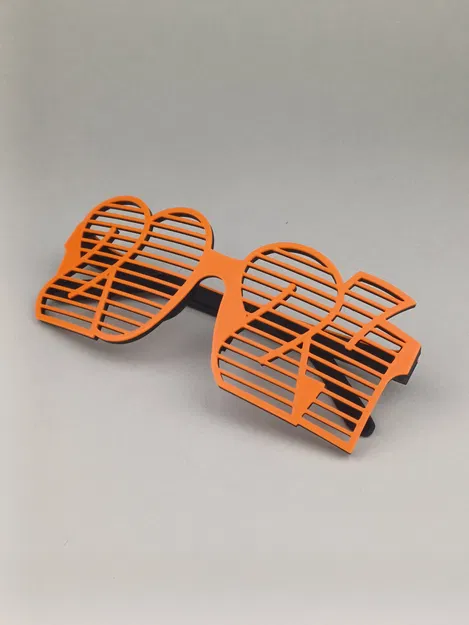 Kính tiệc tùng - 2024 - Image 3