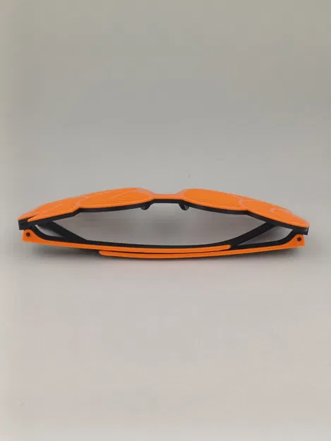 Kính tiệc tùng - 2024 - Image 6