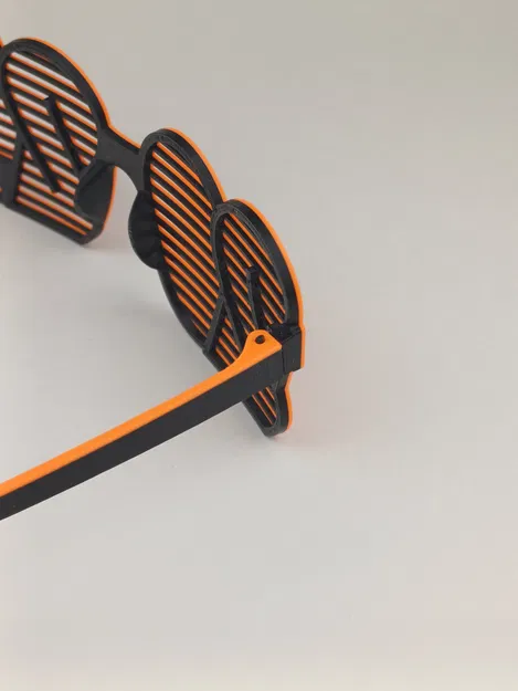 Kính tiệc tùng - 2024 - Image 10