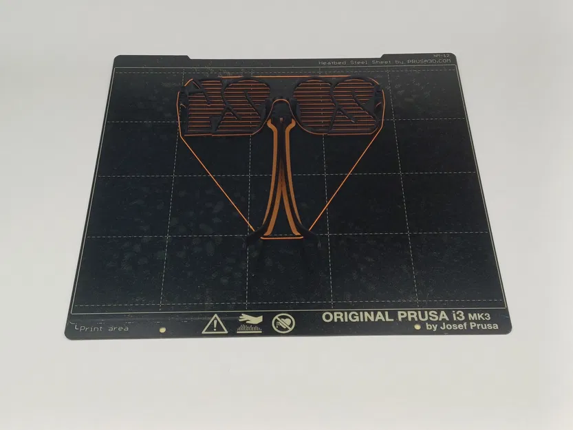 Kính tiệc tùng - 2024 - Image 11