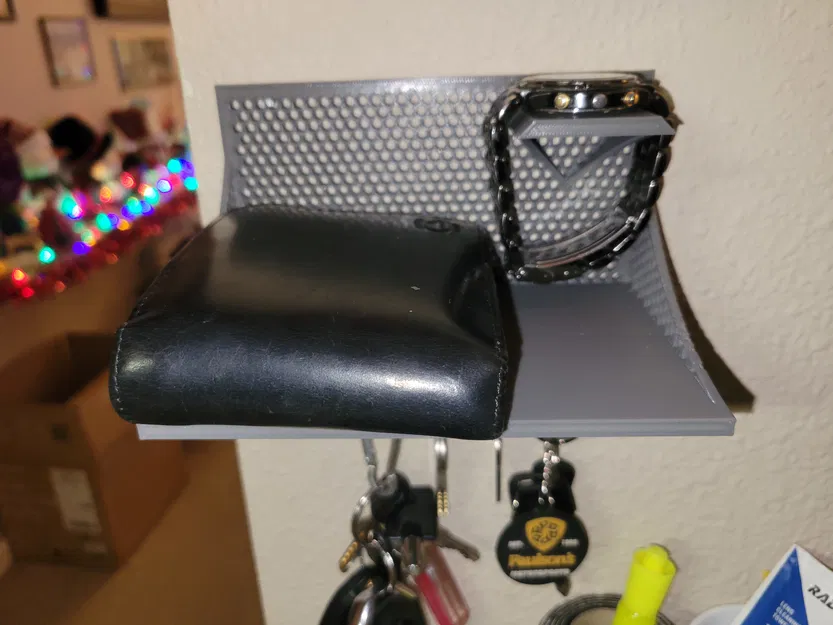 Móc Treo Chìa Khóa - Image 6