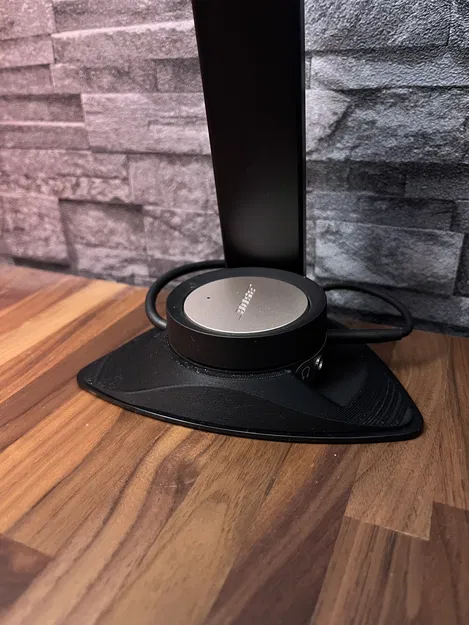 Giá đỡ Volume Control Bose Companion 50 V2 - Image 1