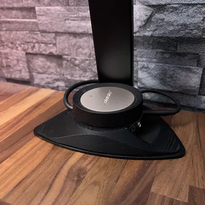 Giá đỡ Volume Control Bose Companion 50 V2