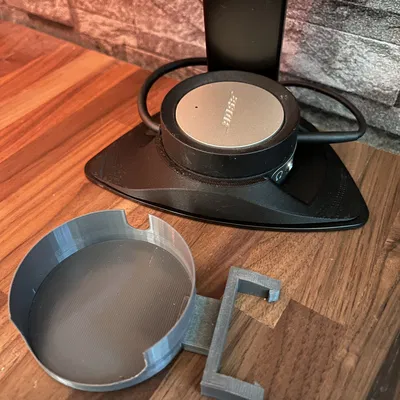 Giá đỡ Volume Control Bose Companion 50 V2