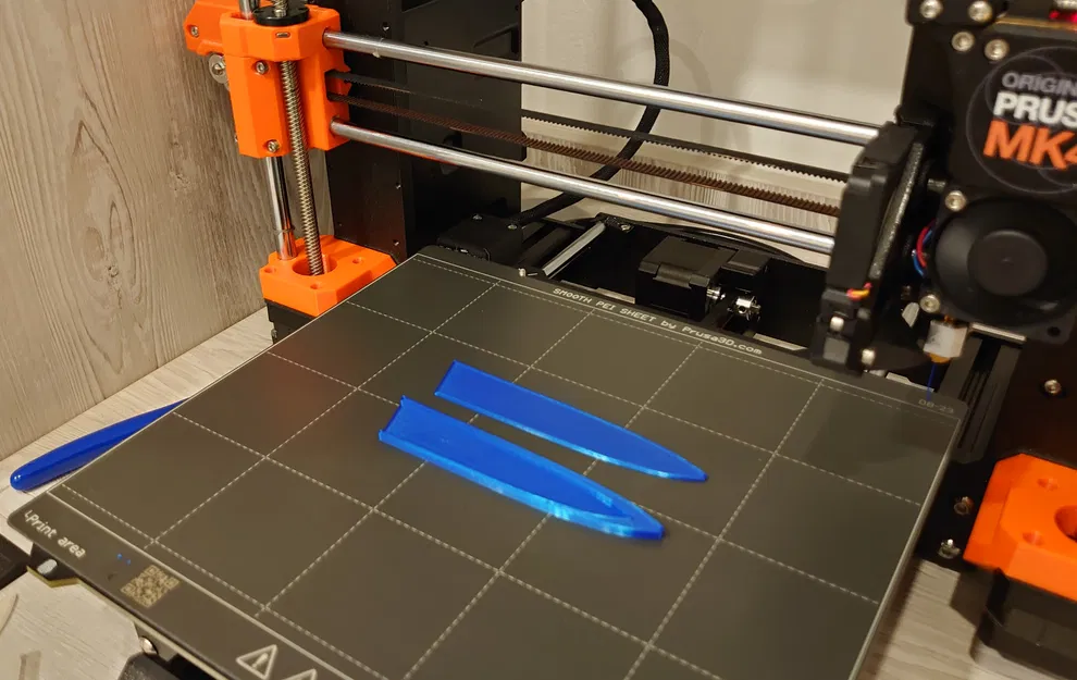 Vỏ Dao Bếp Victorinox SAYA - Image 2