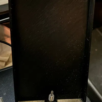 Giá Đỡ Điện Thoại Để Cốc Xe Hơi Nissan Altima