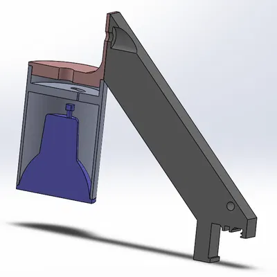 Đèn cho SOVOL SV01PRO