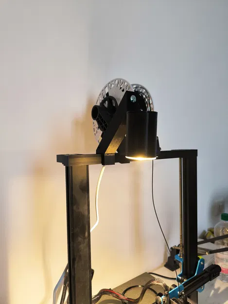 Đèn cho SOVOL SV01PRO - Image 2