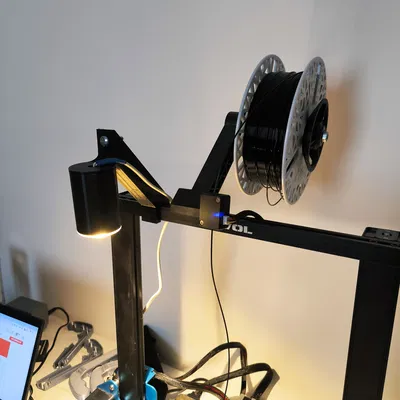 Đèn cho SOVOL SV01PRO