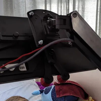 Các Bộ Phận Tùy Chỉnh Cho Ống Dẫn Mô-đun 3/4"