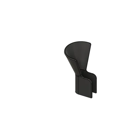 Chống Gió Bật Lửa Kiểu Tên Lửa Cho Đêm Giao Thừa