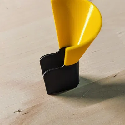 Chống Gió Bật Lửa Kiểu Tên Lửa Cho Đêm Giao Thừa