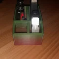 Hộp Đựng Đồ Tiện Lợi - Thumbnail 1