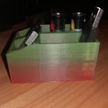 Hộp Đựng Đồ Tiện Lợi - Thumbnail 2