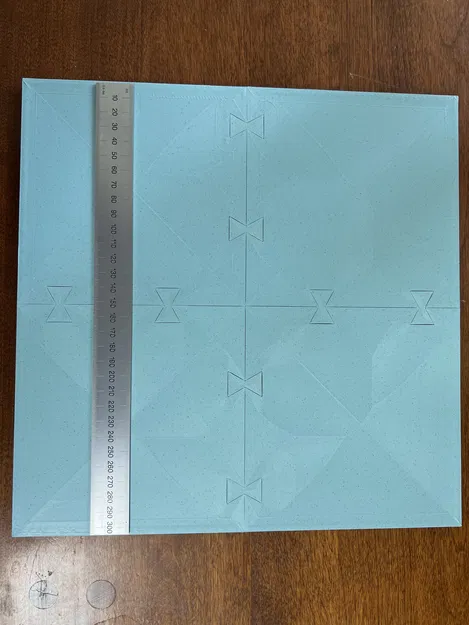 Lại một bàn cờ nữa - Image 2