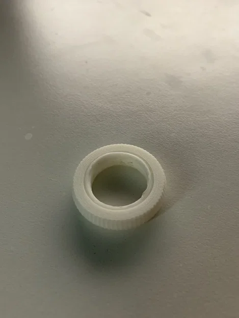 Nhẫn Clicker - Image 2