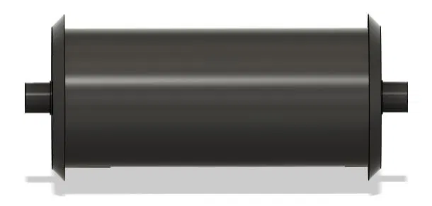 Giá đỡ cuộn dây có vòng bi | Ender 3 - Image 3