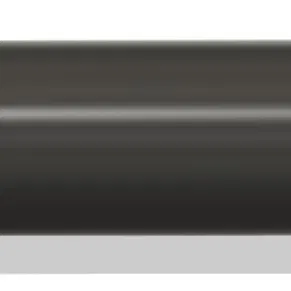 Giá đỡ cuộn dây có vòng bi | Ender 3