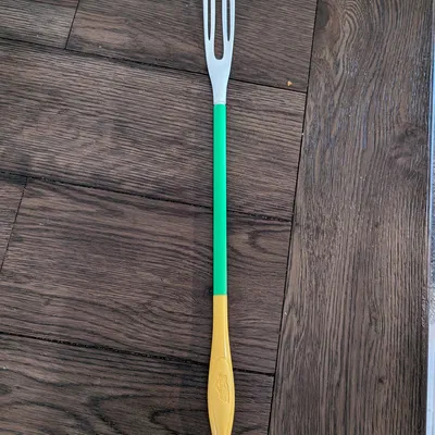 Cây Nối Dài Cho Bông Phấn Swiffer