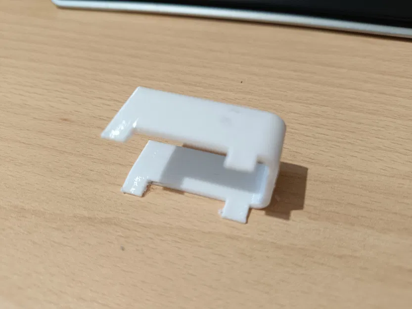 Dụng cụ tháo bộ kết nối đèn pha Porsche Cayenne - Image 4