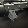 Tay Cầm Chặn M-LOK - Thumbnail 1