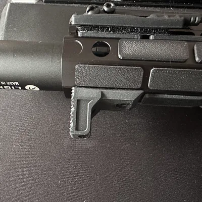 Tay Cầm Chặn M-LOK