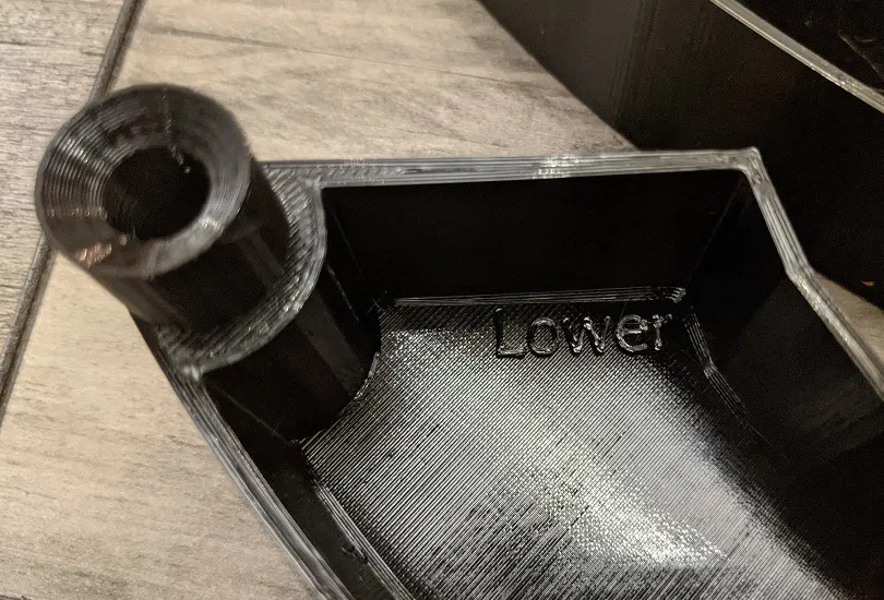 Hộp Đựng Cuộn Sợi Chắc Chắn, Xếp Chồng, Tái Chế - Image 17