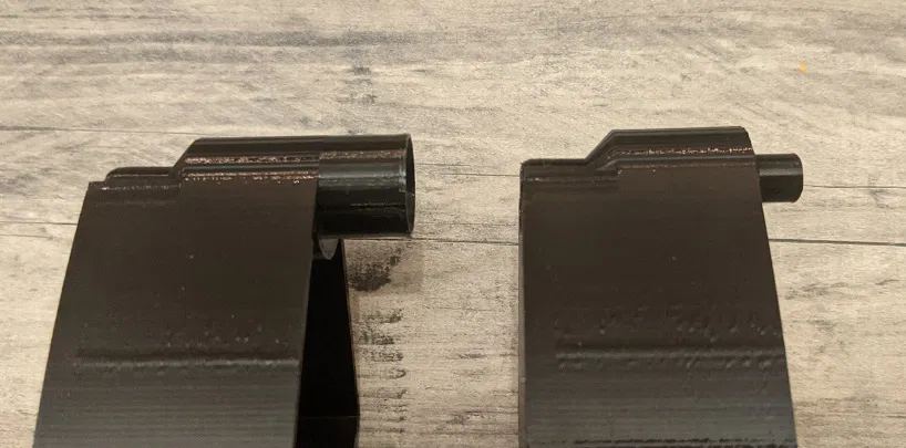 Hộp Đựng Cuộn Sợi Chắc Chắn, Xếp Chồng, Tái Chế - Image 19