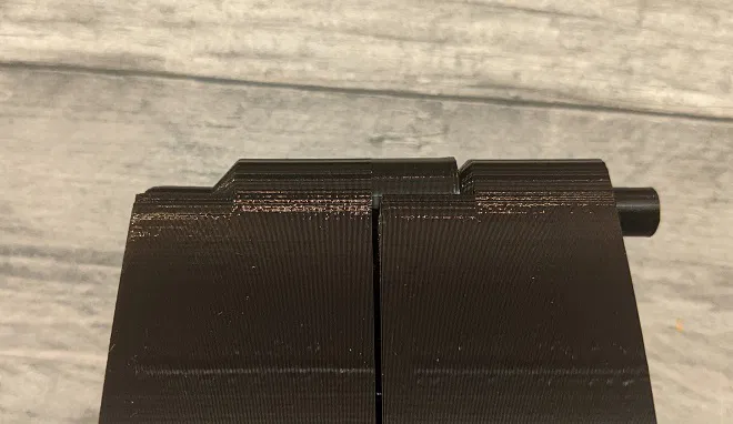 Hộp Đựng Cuộn Sợi Chắc Chắn, Xếp Chồng, Tái Chế - Image 20