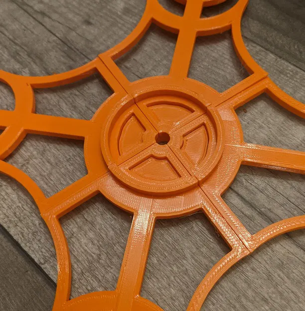 Hộp Đựng Cuộn Sợi Chắc Chắn, Xếp Chồng, Tái Chế - Image 29