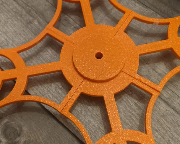 Hộp Đựng Cuộn Sợi Chắc Chắn, Xếp Chồng, Tái Chế - Image 30