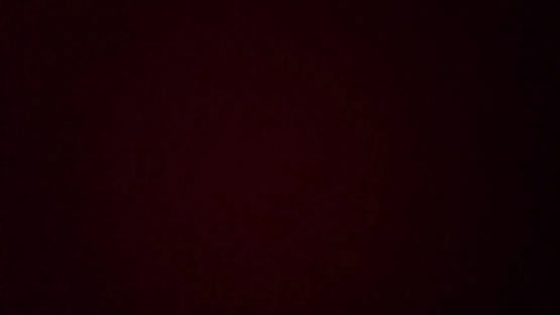 Ngôi Sao Giáng Sinh Khổng Lồ - Image 1