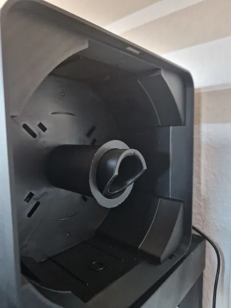 Adapter Cuộn Cho Eibos Easdry - Image 1