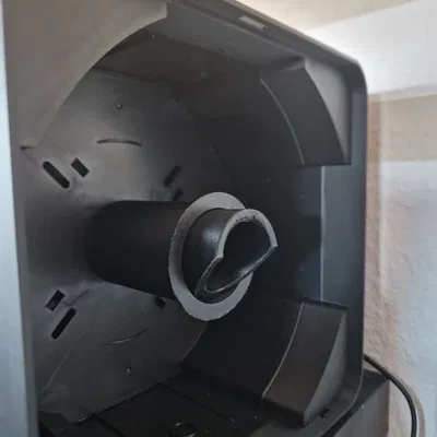 Adapter Cuộn Cho Eibos Easdry