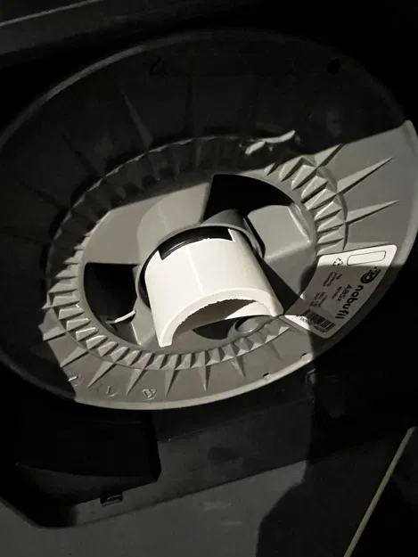 Adapter Cuộn Cho Eibos Easdry - Image 3