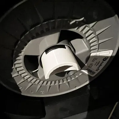 Adapter Cuộn Cho Eibos Easdry