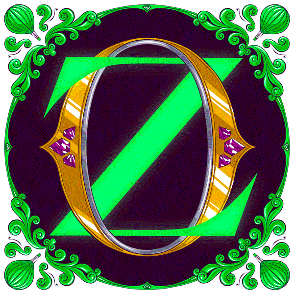 builder_of_o_1288879