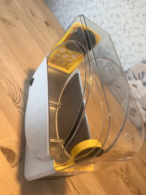 Bộ Chế Quạt Cho Sunlu S1 - Image 2