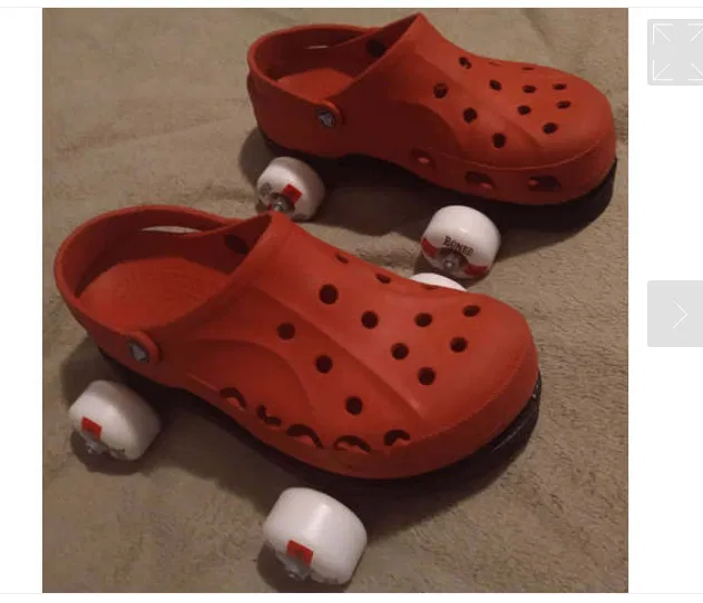 Mô hình đá The Rock Rock - Image 1