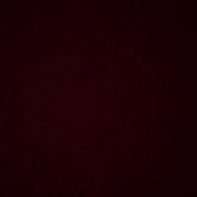 Ngôi Sao Đón Tết 2024!